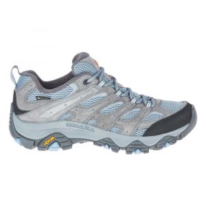 Merrell Scarpe Da Trekking Moab 3 Goretex