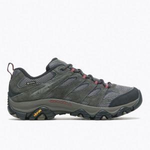 Merrell Scarpe Da Trekking Moab 3 Goretex