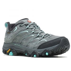 Merrell Scarpe Da Trekking Moab 3 Goretex