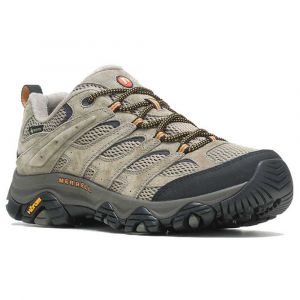 Merrell Scarpe Da Trekking Moab 3 Goretex