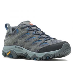 Merrell Scarpe Da Trekking Moab 3 Goretex