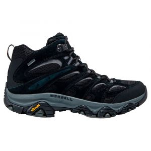 Merrell Scarponi Da Trekking Moab 3 Mid Goretex