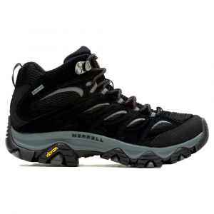 Merrell Scarponi Da Trekking Moab 3 Mid Goretex