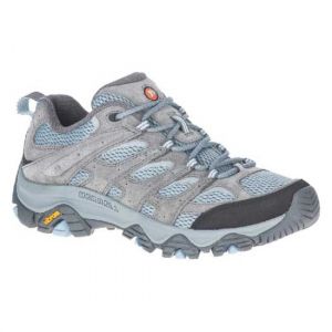 Merrell Scarpe Da Trekking Moab 3