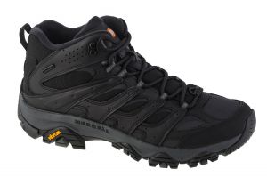 Merrell Scarponi Da Trekking Moab 3 Thermo Wp