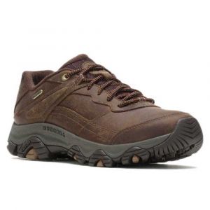 Merrell Scarpe Da Trekking Moab Adventure Iii Waterproof