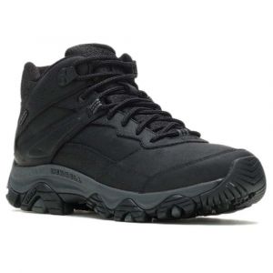 Merrell Scarpe Da Trekking Moab Adventure Mid Iii Waterproof