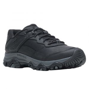 Merrell Scarpe Da Trekking Moab Adventure Iii Waterproof