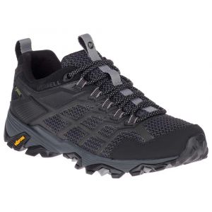 Merrell Moab FST 2 Goretex