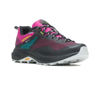 Merrell Scarpe Da Trekking Mqm 3 Goretex