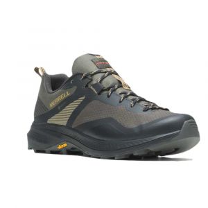 Merrell Scarpe Da Trekking Mqm 3 Goretex