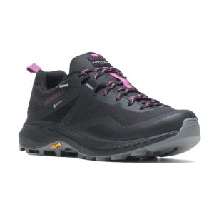 Merrell Scarpe Da Trekking Mqm 3 Goretex