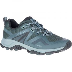 Merrell Scarpe Da Trekking Mqm Flex 2 Goretex