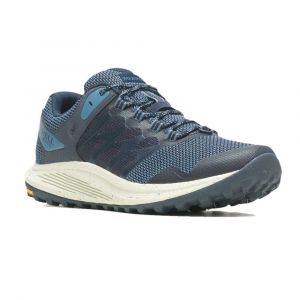 Merrell Scarpe Da Trekking Nova 3 Goretex