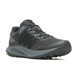 Merrell Scarpe Da Trekking Nova 3 Goretex