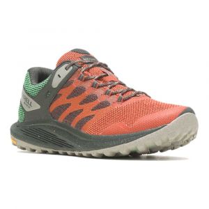 Merrell Scarpe Da Trekking Nova 3 Goretex