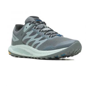 Merrell Scarpe Da Trekking Nova 3