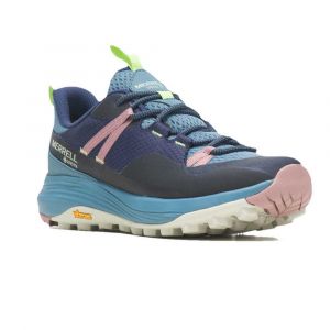 Merrell Scarpe Da Trekking Siren 4 Goretex