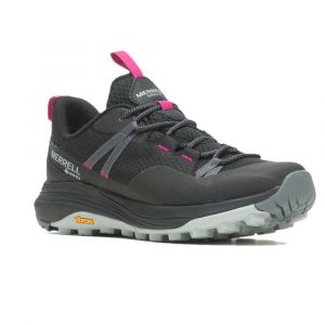 Merrell Scarpe Da Trekking Siren 4 Goretex