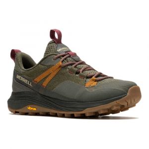 Merrell Scarpe Da Trekking Siren 4 Goretex