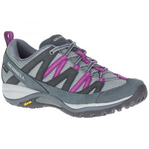 Merrell Scarpe Da Trekking Siren Sport 3