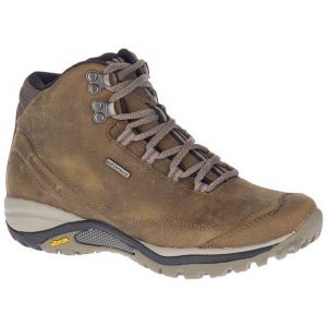 Merrell Scarpe Da Trekking Siren Traveller Wp