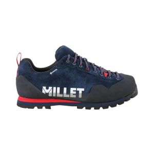 MILLET Friction GTX U