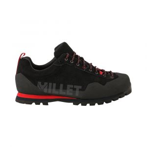 Millet Scarpe Da Avvicinamento Friction