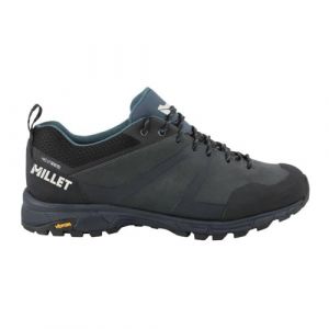 MILLET Hike Up Leather GTX M 1