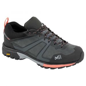 Millet Scarpe Da Trekking Hike Up Goretex