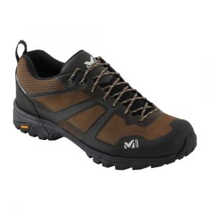 Millet Scarpe Da Trekking Hike Up Goretex