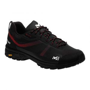 Millet Scarpe Da Trekking Hike Up Goretex