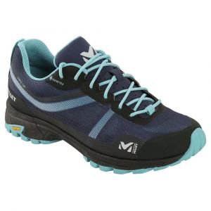 Millet Scarpe Da Trekking Hike Up Goretex