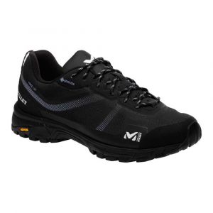 Millet Scarpe Da Trekking Hike Up Goretex