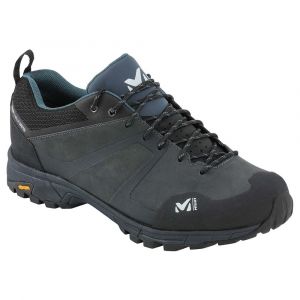 Millet Scarpe Da Trekking Hike Up Goretex