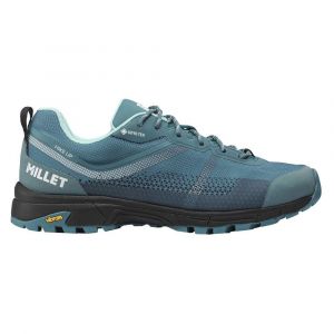 Millet Scarpe Da Trekking Hike Up Goretex