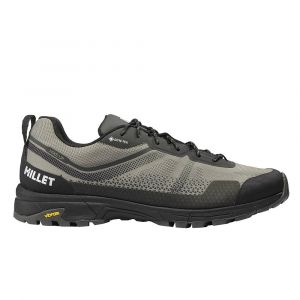 Millet Scarpe Da Trekking Hike Up Goretex