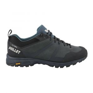 Millet Scarpe Da Trekking Hike Up Goretex