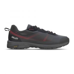 Millet Scarpe Da Trekking Hike Up Goretex