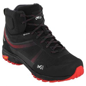 Millet Scarpe Da Trekking Hike Up Mid Goretex