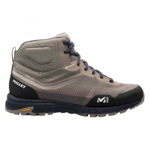 Millet Scarpe Da Trekking Hike Up Mid Goretex