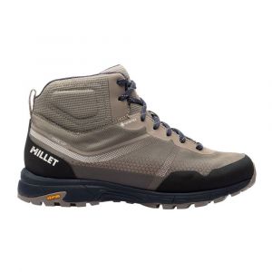 Millet Scarpe Da Trekking Hike Up Mid Goretex