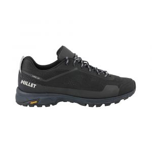 Millet Scarpe Da Trekking Hike Up