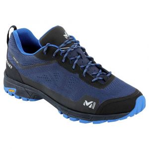 Millet Scarpe Da Trekking Hike Up