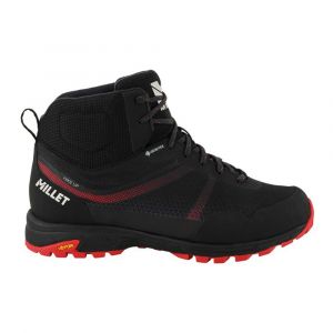 Millet Scarpe Da Trekking Hike Up Mid Goretex