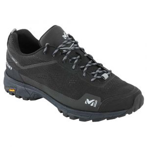 Millet Scarpe Da Trekking Hike Up