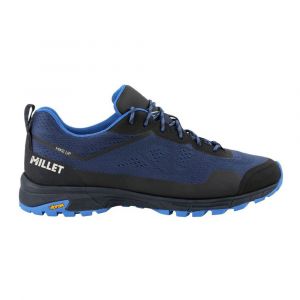 Millet Scarpe Da Trekking Hike Up