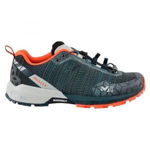 Millet Scarpe Da Trekking Light Rush