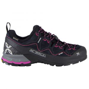 Montura Scarpe Da Avvicinamento Yaru Goretex