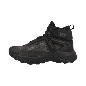 Puma Scarpe Da Trekking Explore Nitro Mid Gt